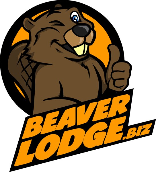 BeaverLodge.biz